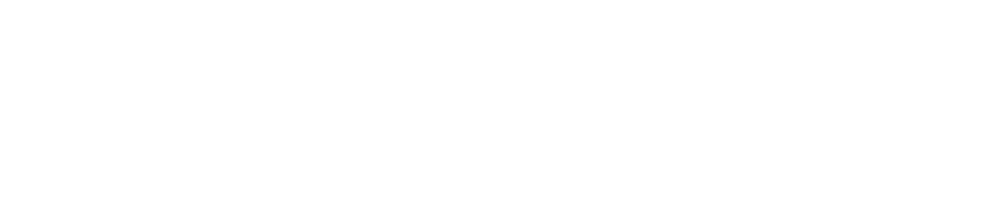 logo-atview-bianco.png